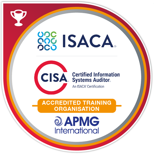 CISA ATO
