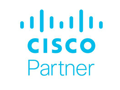 Cisco Partner