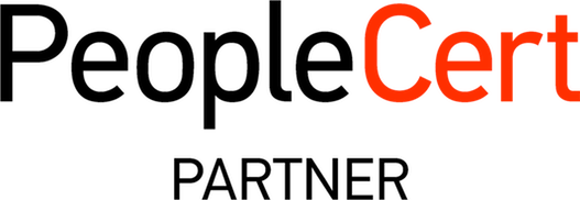 PeopleCert Partner