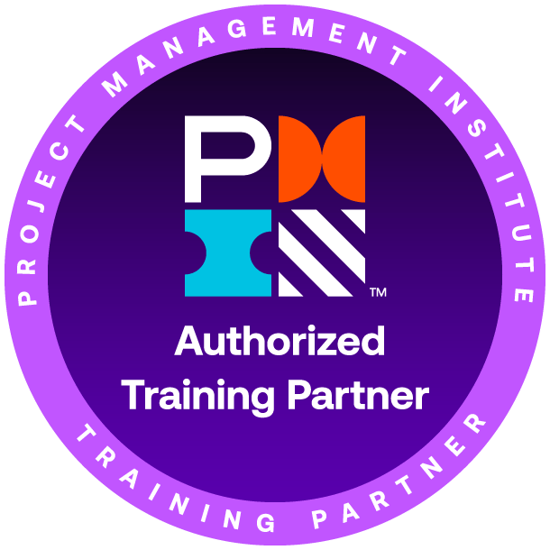 PMI Authorized Training Partner