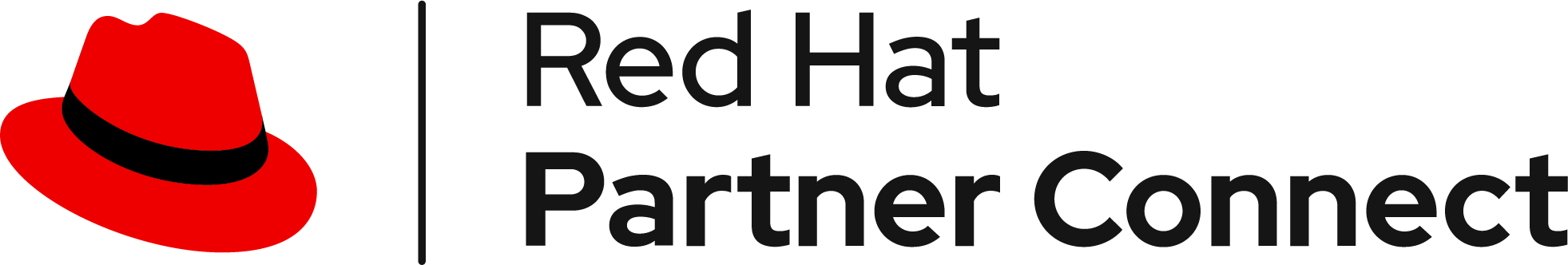 Red Hat Partner Connect