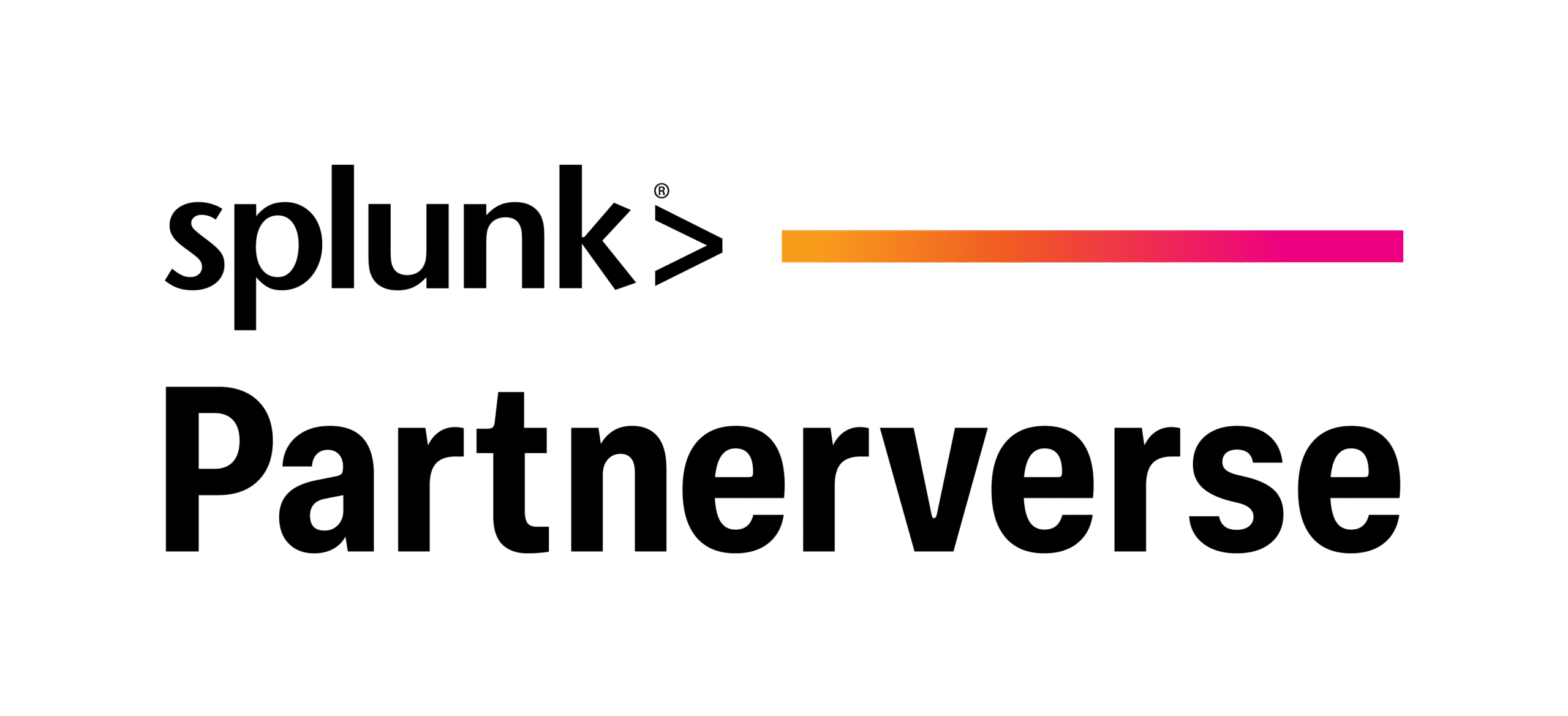 Splunk Partner