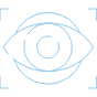 Application Security