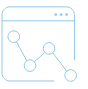 Network Security