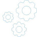 Security Systems